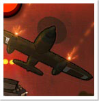 Commando Defense