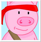 Hambo